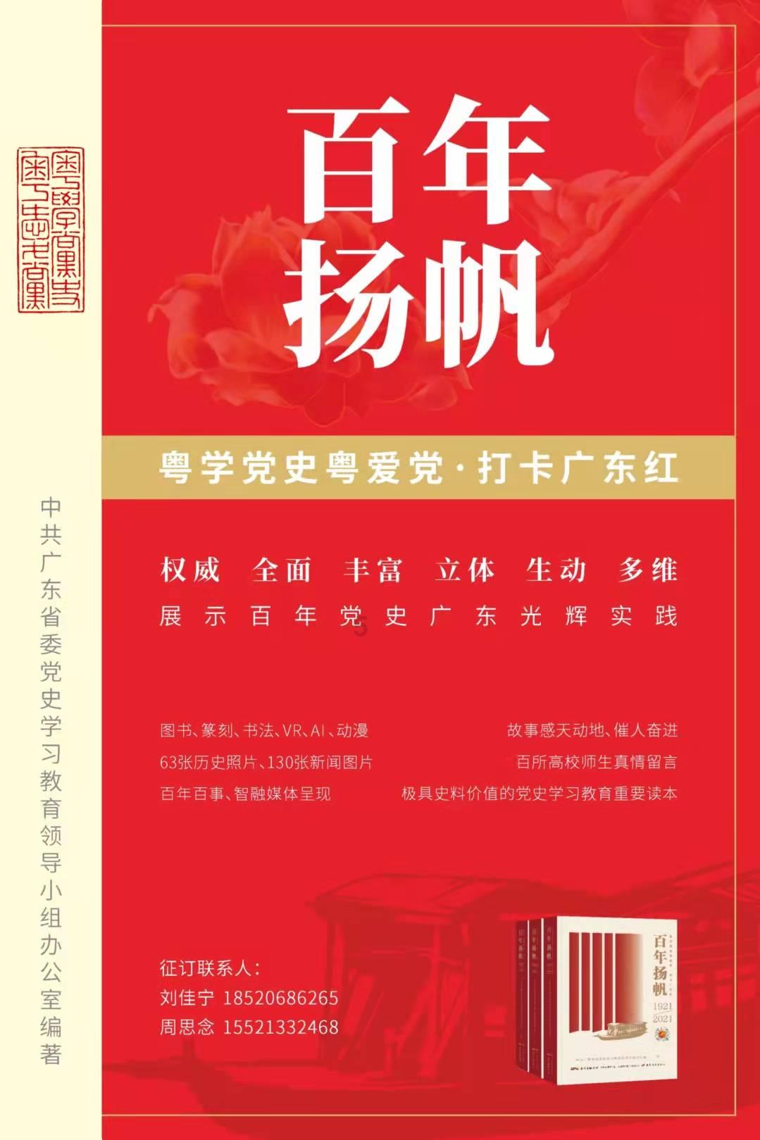如果面对亲密关系中的谎言与欺骗?,解决问题轻松便捷