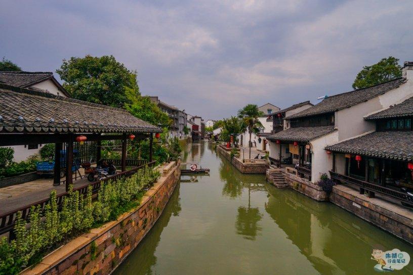 雷竞技比分