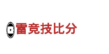打造完美营销策略，让你的游戏飞起来！